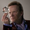 Philippe Petit - 454 x 368