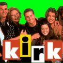 Kirk