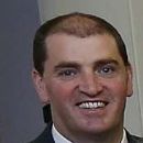 Paul Kehoe