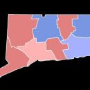 1940s in Connecticut