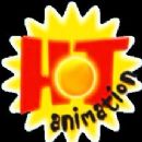 Hot Animation