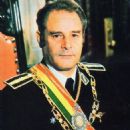 Juan Pereda