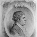 Antoine-Augustin Renouard