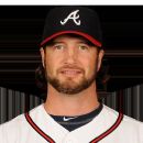 Jason Grilli