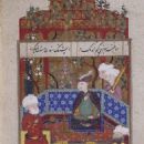 Aq Qoyunlu rulers