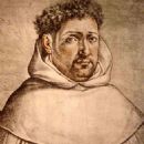 Francisco Ribera