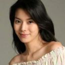 Ji-hyun Hwang
