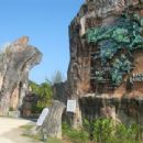 Geography of Kedah