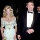 Ivana Trump - 236 x 314