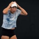 Yulia Putintseva – 2020 Brisbane International WTA Premier Tennis Tournament in Brisbane - 454 x 270