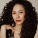Crystal Balint