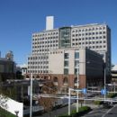 Musashino University