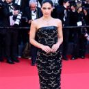 Renata Notni: ‘Mission: Impossible’ Premiere- Cannes Film Festival 2025