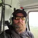 Graham Ragsdale