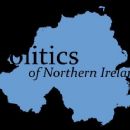 1998 elections in the United Kingdom