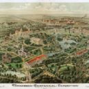 1890s festivals