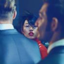 Vogue China November 2015 - 454 x 616