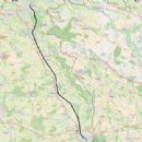Nijmegen–Venlo railway