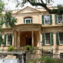 William Jay (architect)