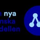 Centre-right parties in Sweden