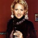 Yuliya Bordovskikh