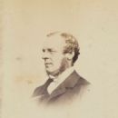 Beilby Lawley, 2nd Baron Wenlock