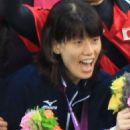 Masae Komiya