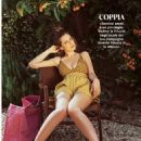 Valeria Bilello – Grazia Italy Magazine (June 2020)