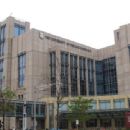 University of Chicago Medical Center