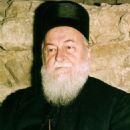 Sava Vuković (bishop)