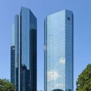 Banks established in 1870