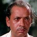 Keshto Mukherjee