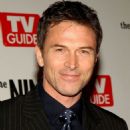 Tim Daly - 454 x 600