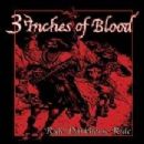 3 Inches of Blood songs