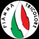 Euronat members