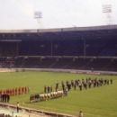 1989 in New Zealand rugby league