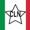 Italian partisan republics