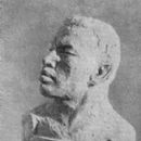 1902 crimes by continent