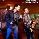 Atif Aslam Exclusive Images for song 'Piya Ore Piya' from TNPHG 2012 - 454 x 681