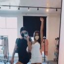 Brighton Sharbino – Social media pix - 454 x 807