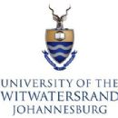 Universities in Gauteng