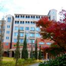 Seirei Christopher University
