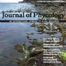 Journal of Phycology