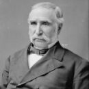 Boston and Albany Railroad