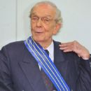 Alberto Dines