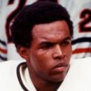 NFL records and achievements