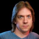 Mark Alfrey