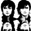 Dragonette