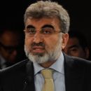 Taner Yıldız