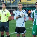 Rafael Dudamel